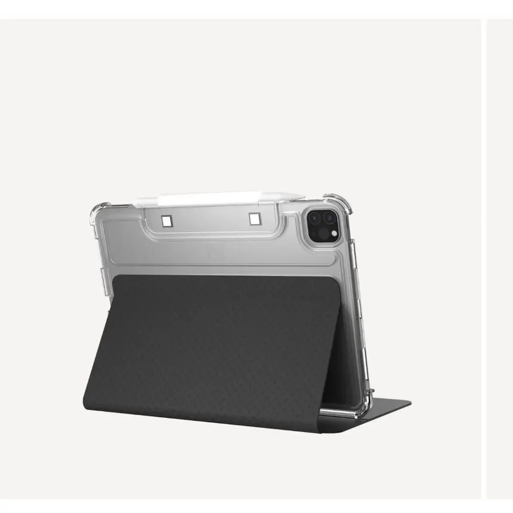UAG Lucent Case iPad Pro 11